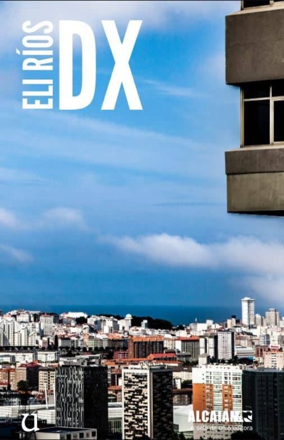 Dx