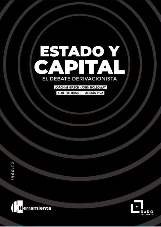 Estado y Capital: El Debate Derivacionista