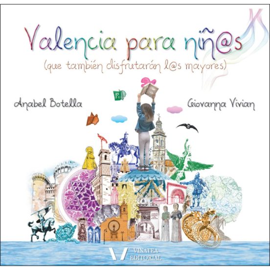 Valencia Para Niñ@s