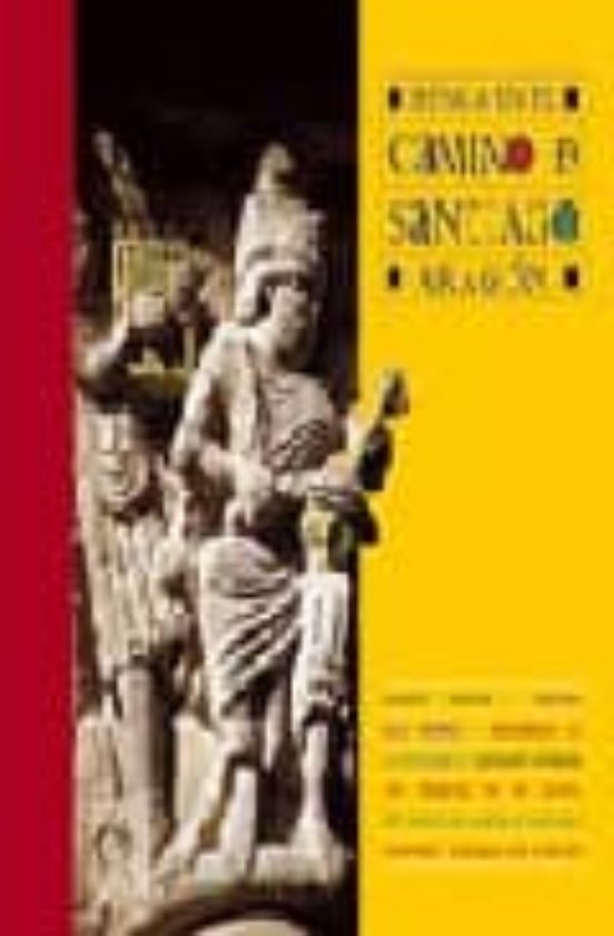 Musica En El Camino De Santiago En Aragon