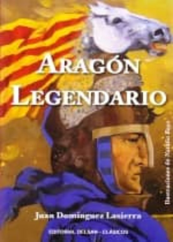 Aragon Legendario
