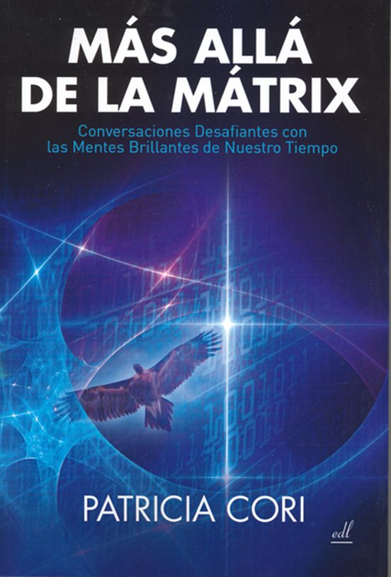 Mas Alla De La Matrix
