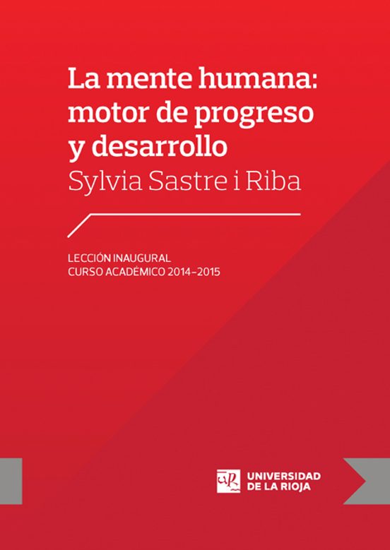 La Mente Humana: Motor De Progreso Y Desarrollo