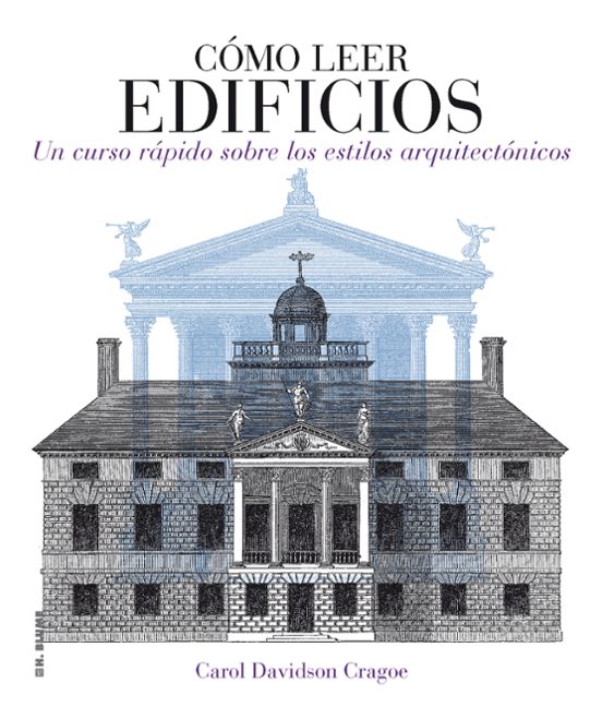 Cómo Leer Edificios