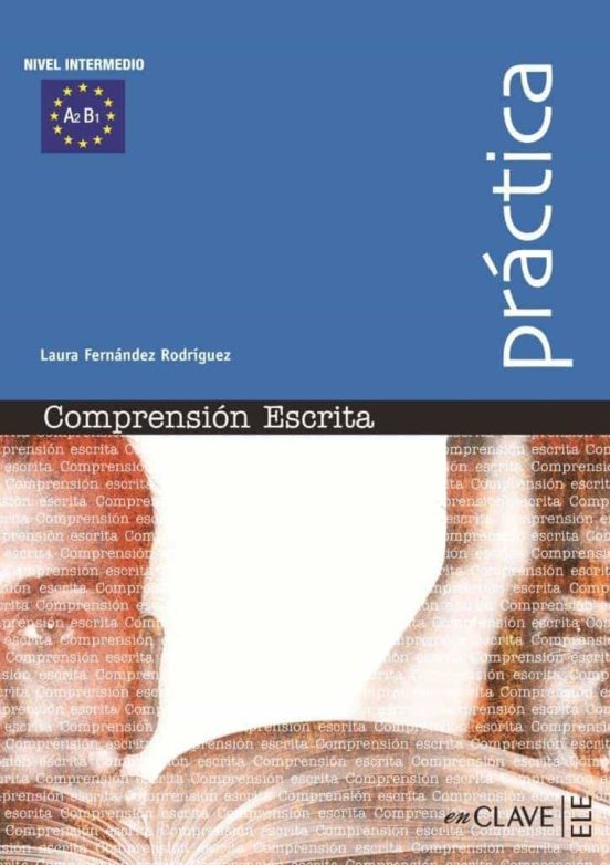 Comprensión Escrita - nivel intermedio