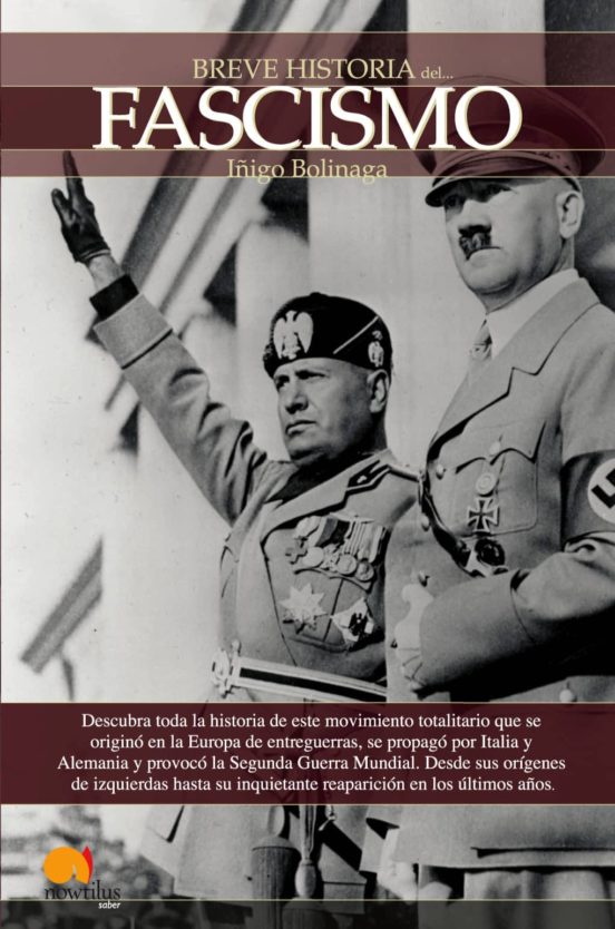 El Fascismo