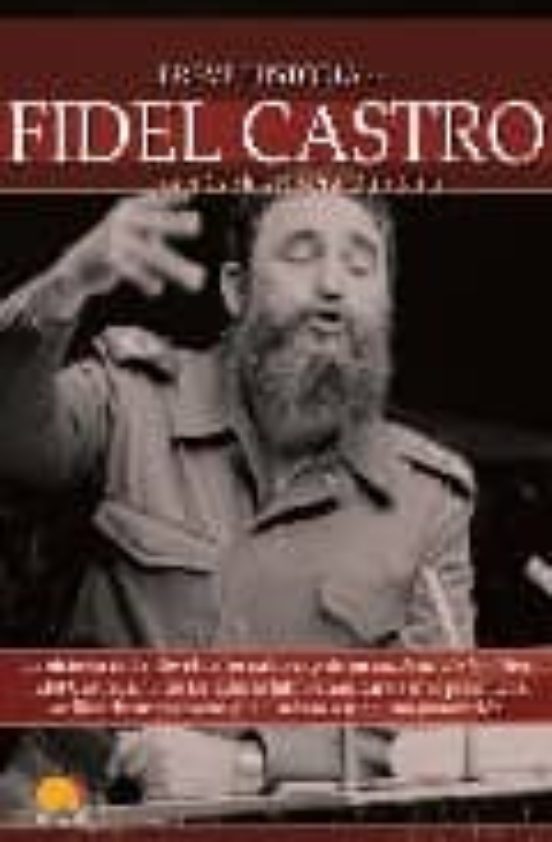 Fidel Castro