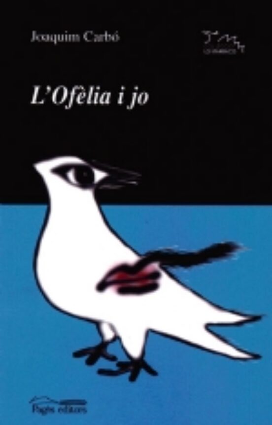 L'Ofèlia I Jo