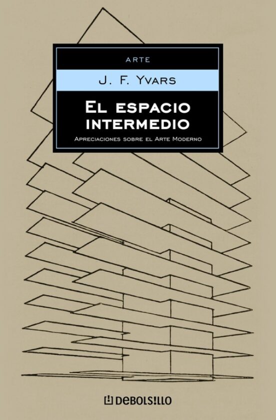 El Espacio Intermedio
