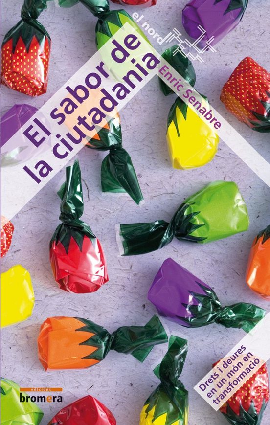 El Sabor De La Ciutadania