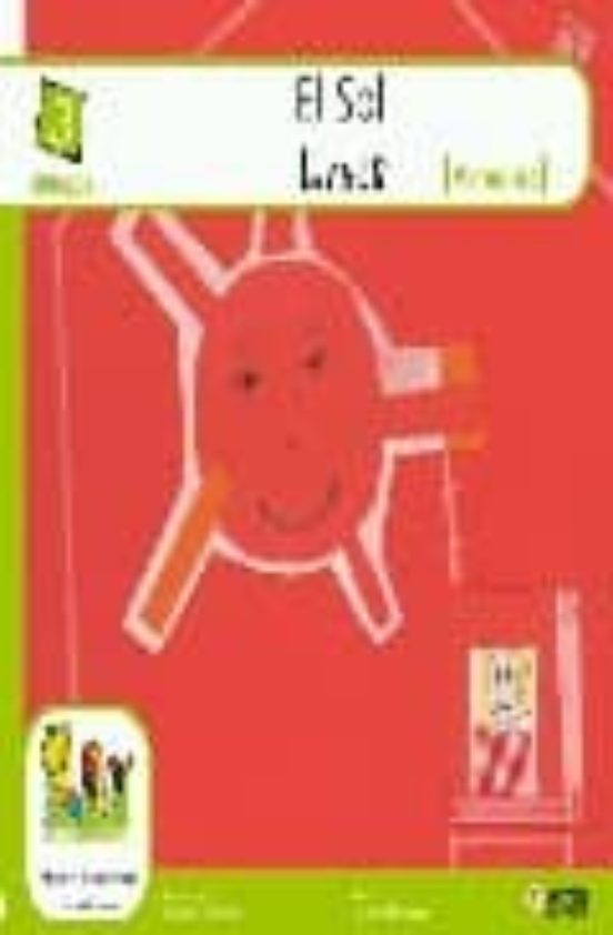 El Sol: Bilingue 3