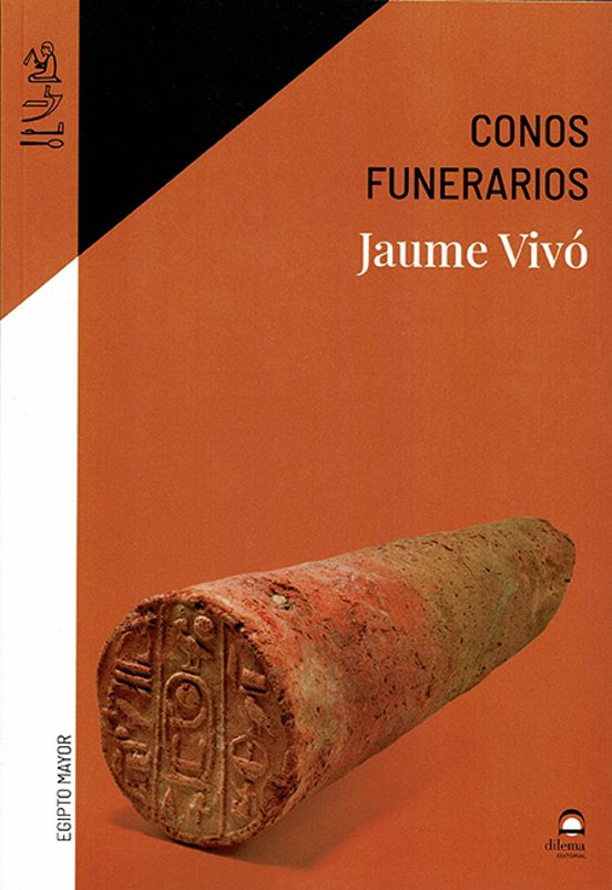 Conos Funerarios
