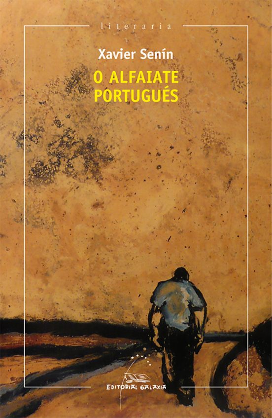 O Alfaiate Portugues