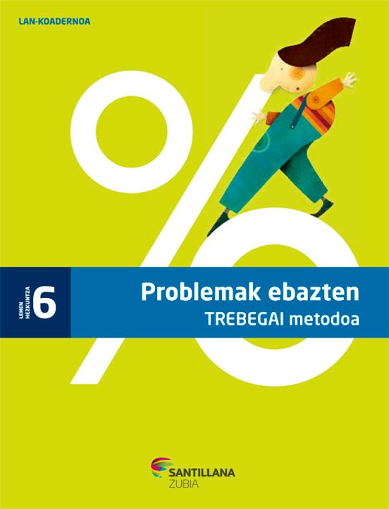 6leh Koad Res Probl Matem Deca Eusk Ed 2013