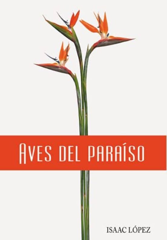 Aves Del Paraíso