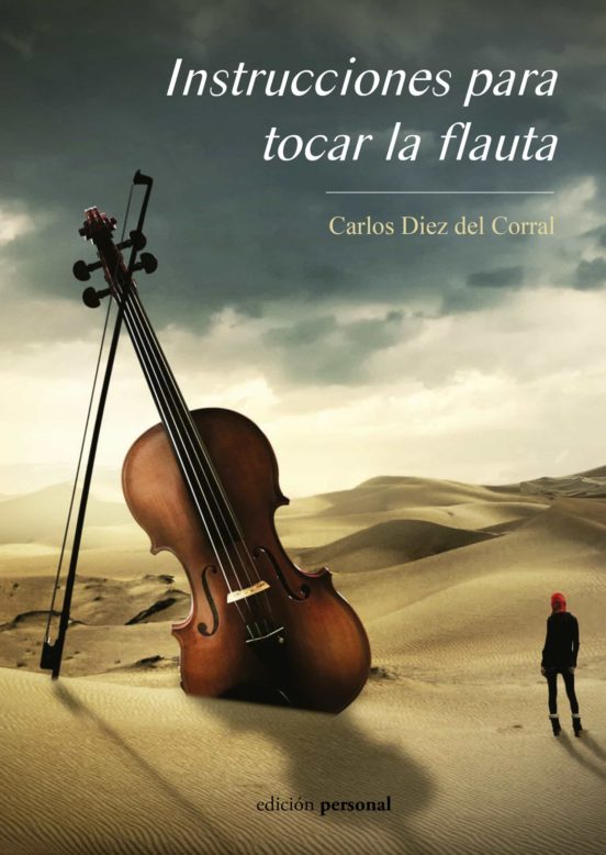 Instrucciones Para Tocar La Flauta