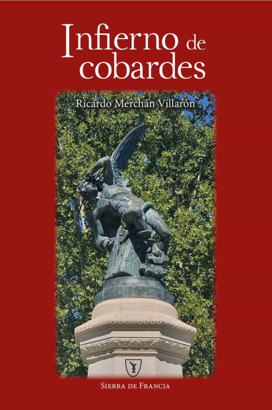 Infierno De Cobardes