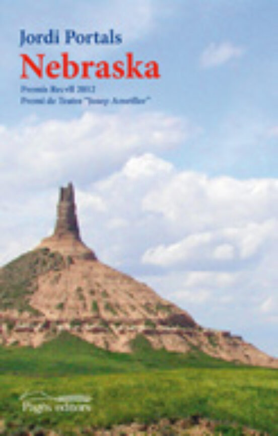 Nebraska