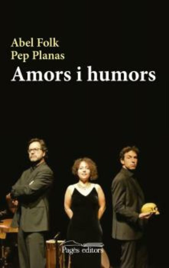 Amors&Humors