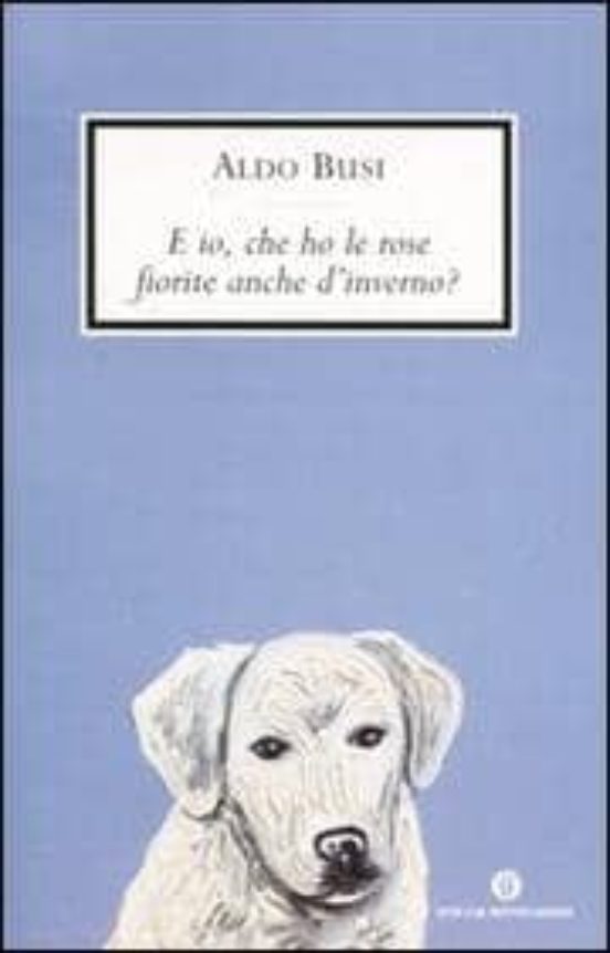E Io Che Ho Le Rose Fiorite Anche D Inverno? Scrittura In Viaggi O