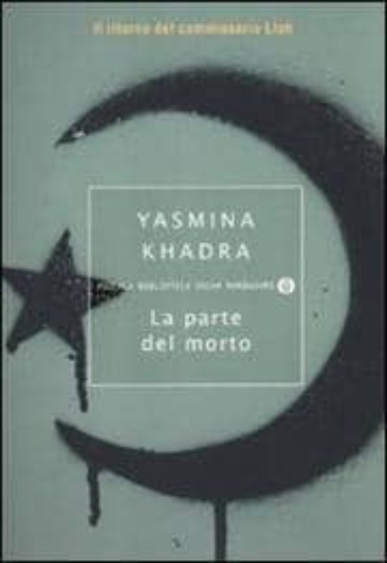 La Parte Del Morto