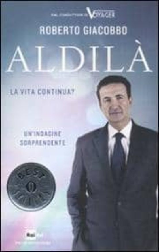 Aldila. La Vita Continua?