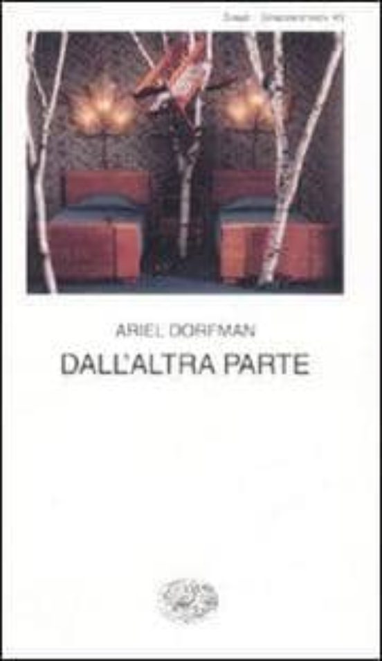 Dall Altra Parte