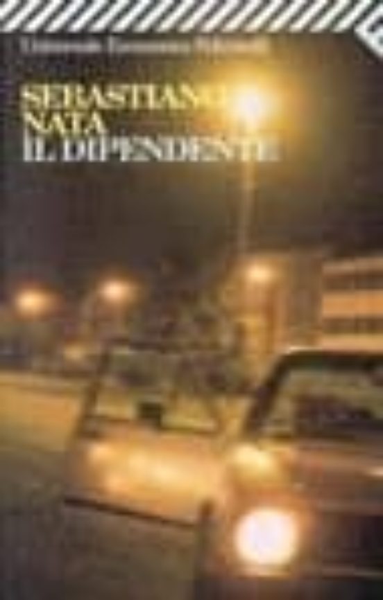 Il Dipendente