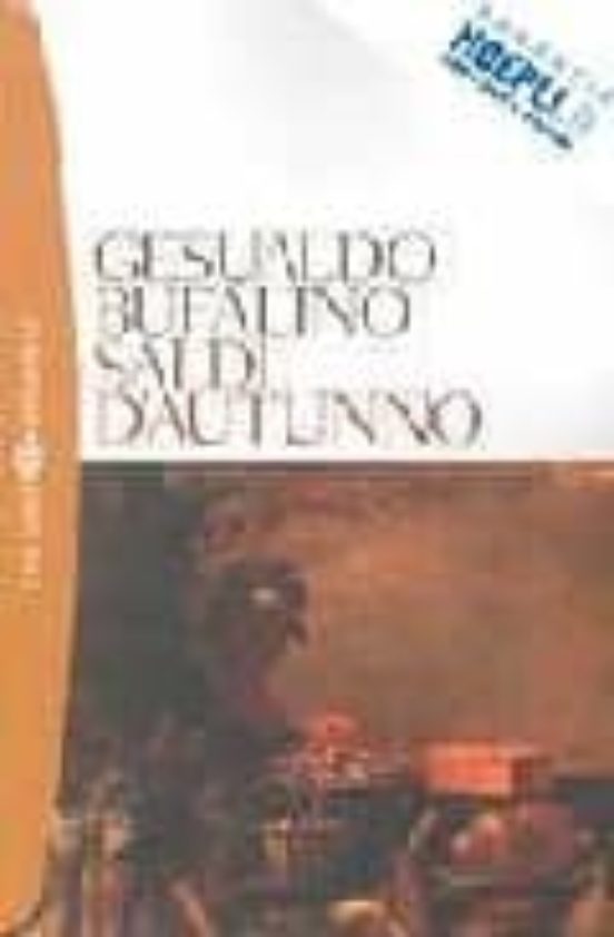 Saldi D Autunno