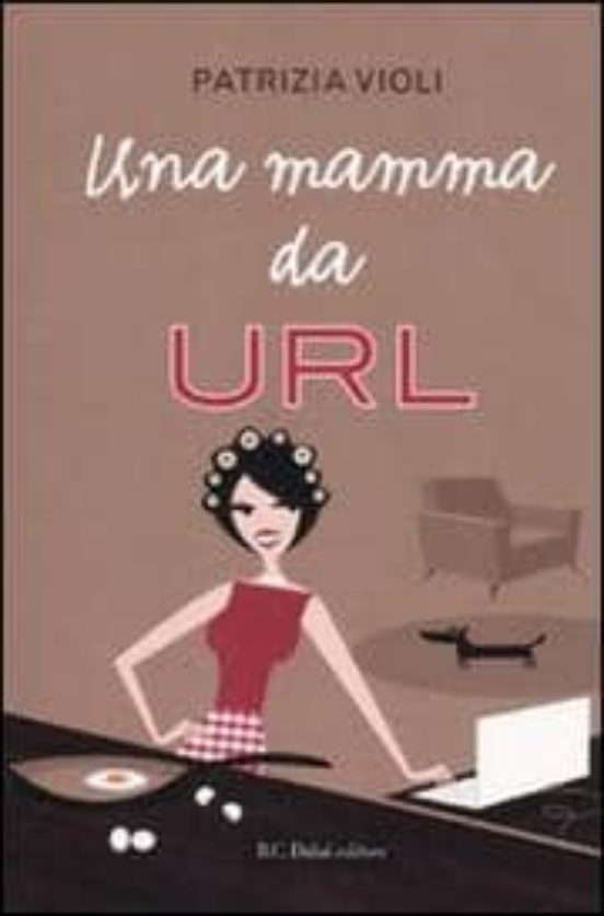 Una Mamma da Url
