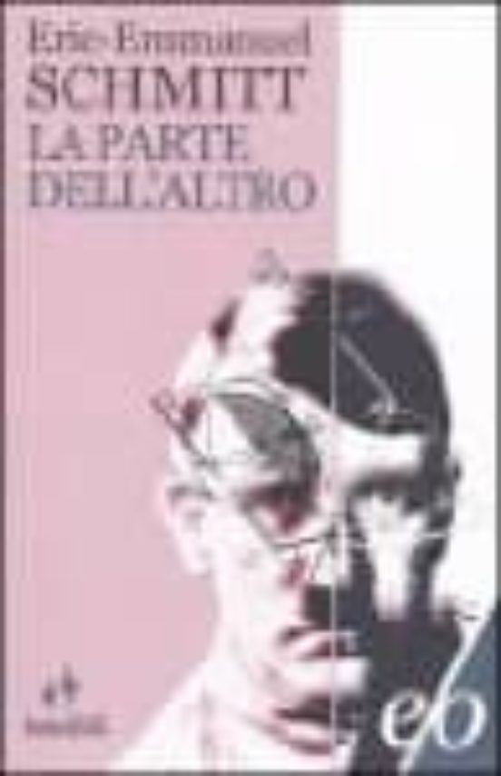 La Parte Dell Altro