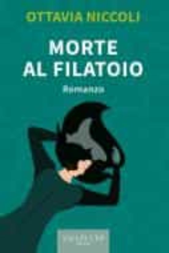 Morte al Filatoio