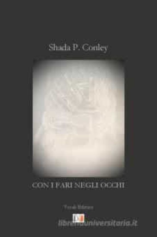 Con i Fari Negli Occhi