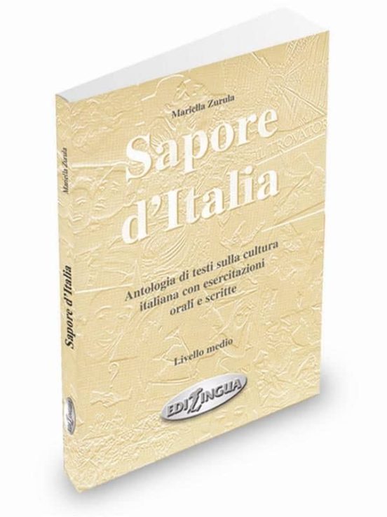 Sapore D Italia
