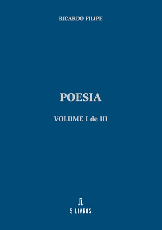 Poesia