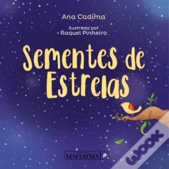 Sementes de Estrelas