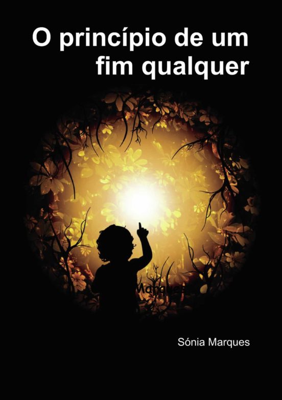 O Principio De Um Fim Qualquer