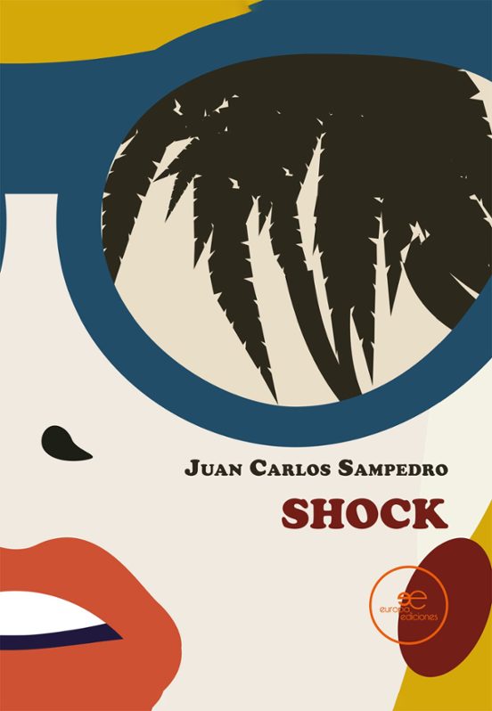 Shock