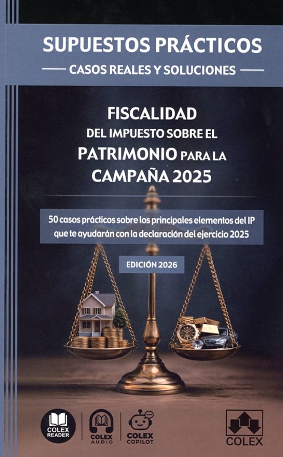 Supuestos Prácticos: Casos Reales Y Soluciones - Fiscalidad Del I Mpue