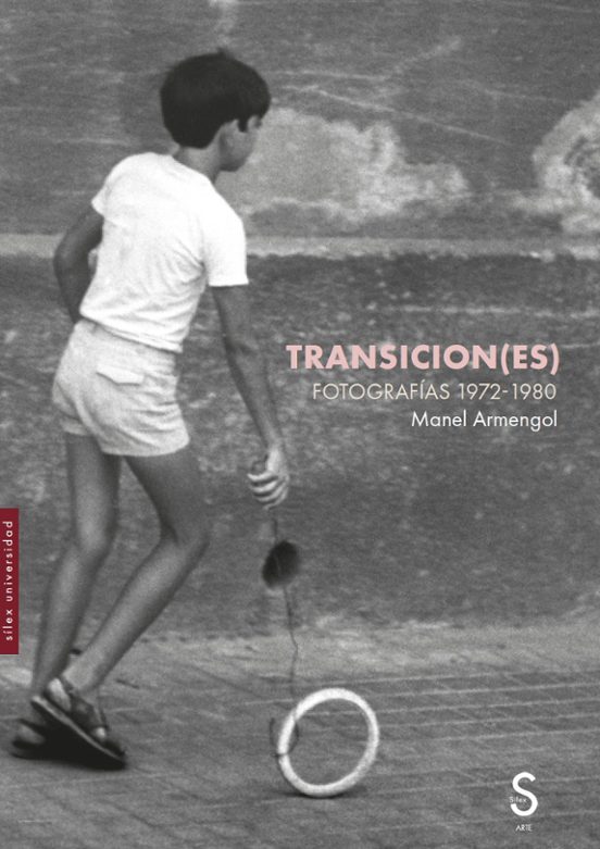 Transicion