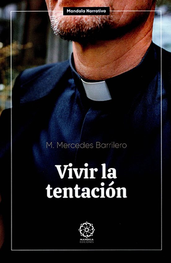 Vivir La Tentación