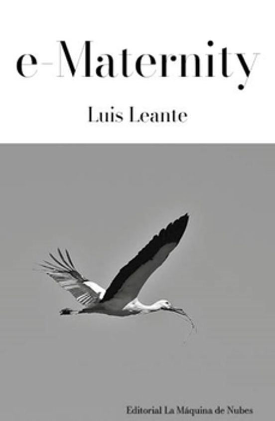 E-Maternity