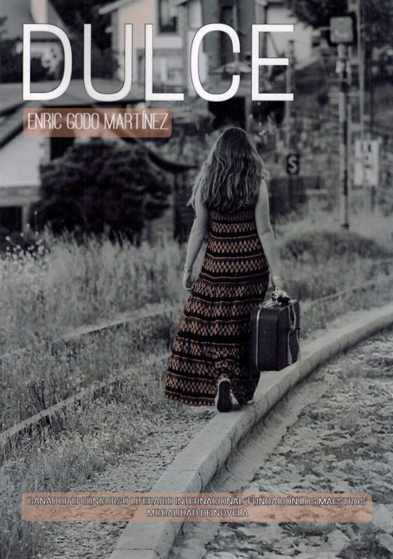 Dulce