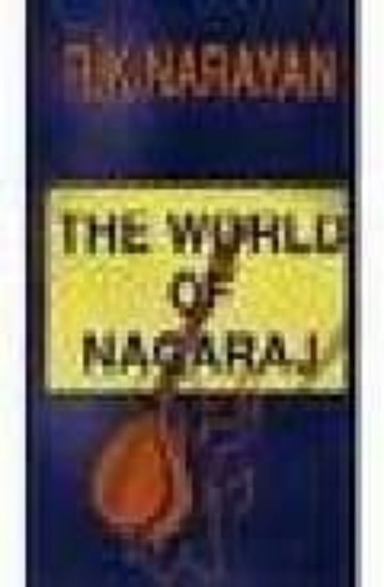World Of Narue 4