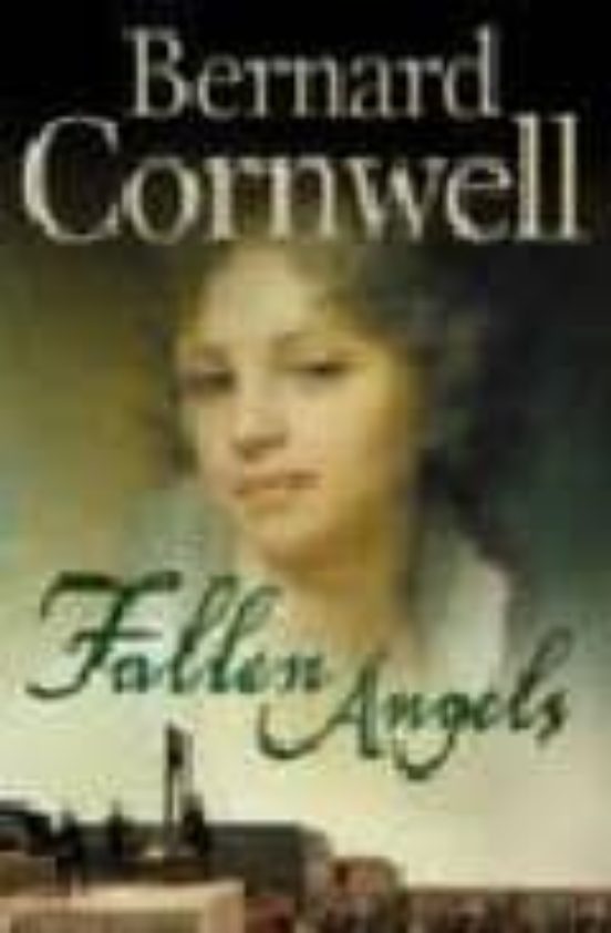 Fallen Angels