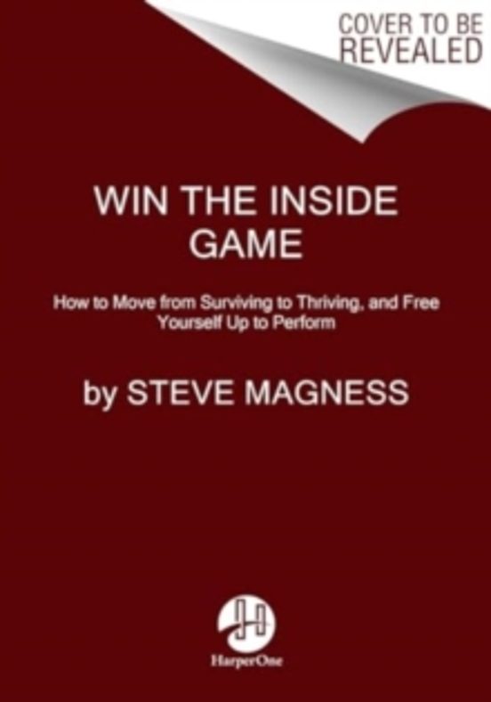 Win The Inside Game