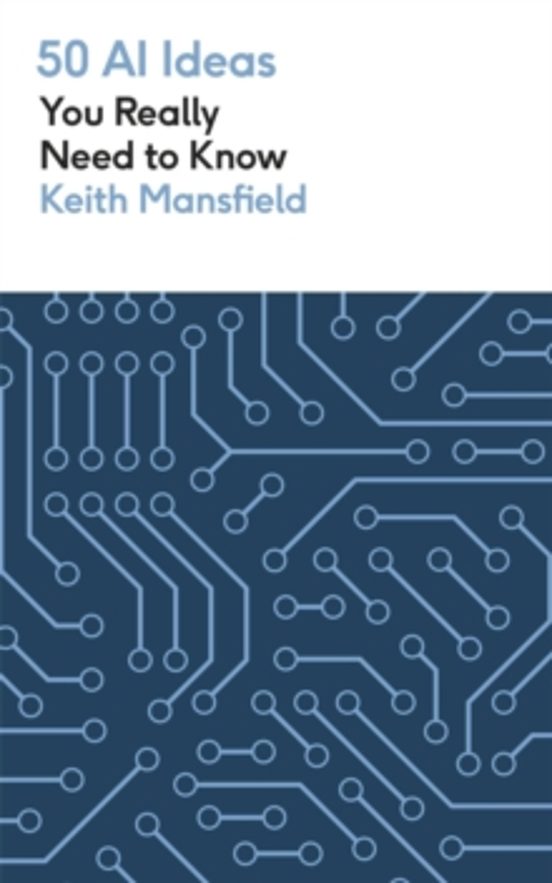 50 Ai Ideas You Really Need To Know