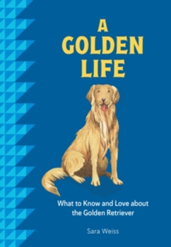 A Golden Life