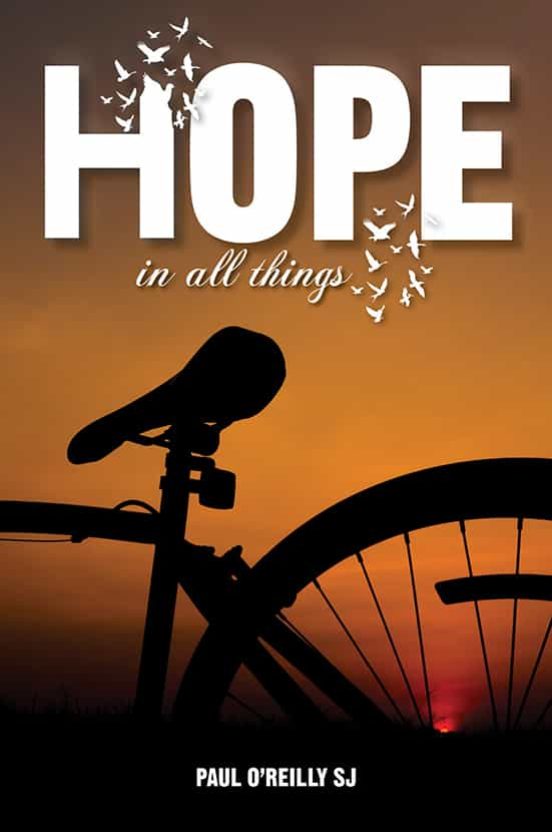 Hope In All Things