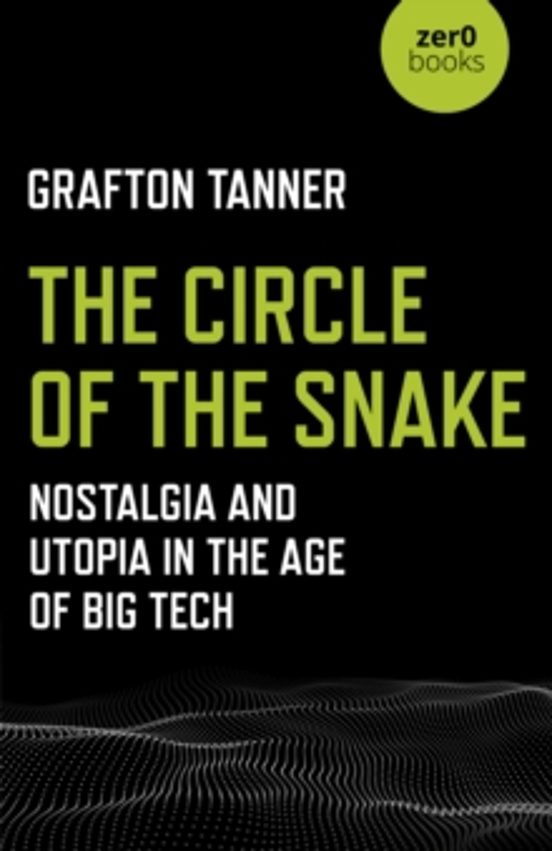 Circle Of The Snake The